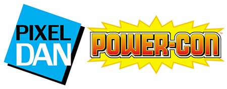 Power-Con Store